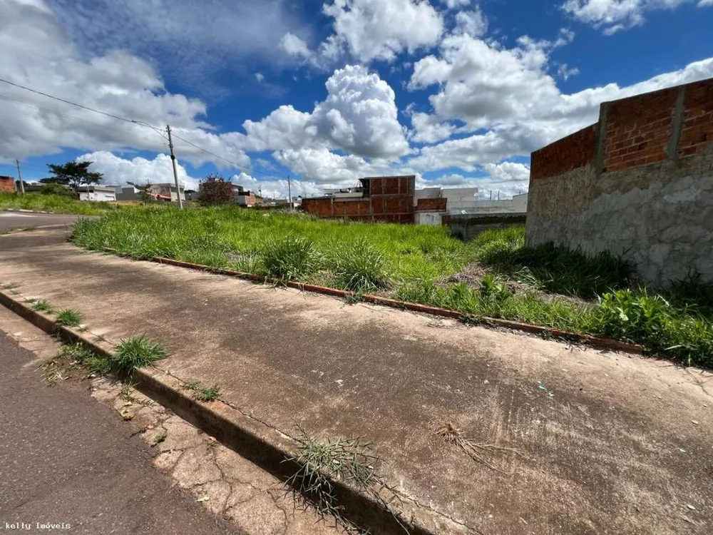 Terreno, 265 m² - Foto 2