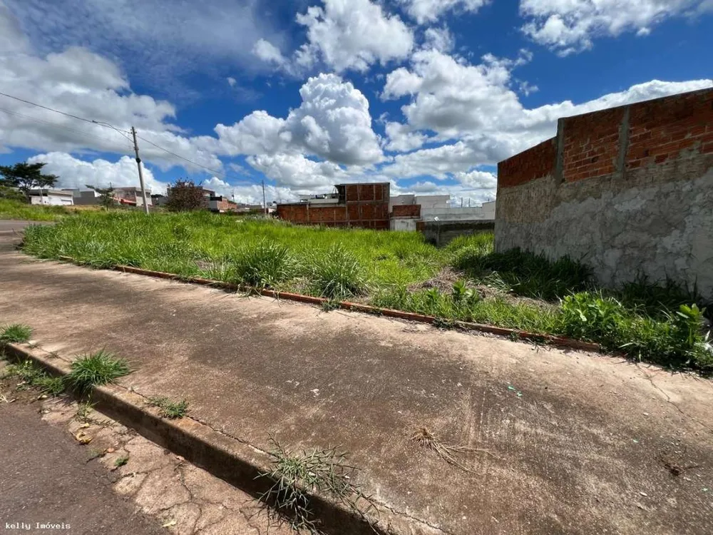 Terreno, 265 m² - Foto 3