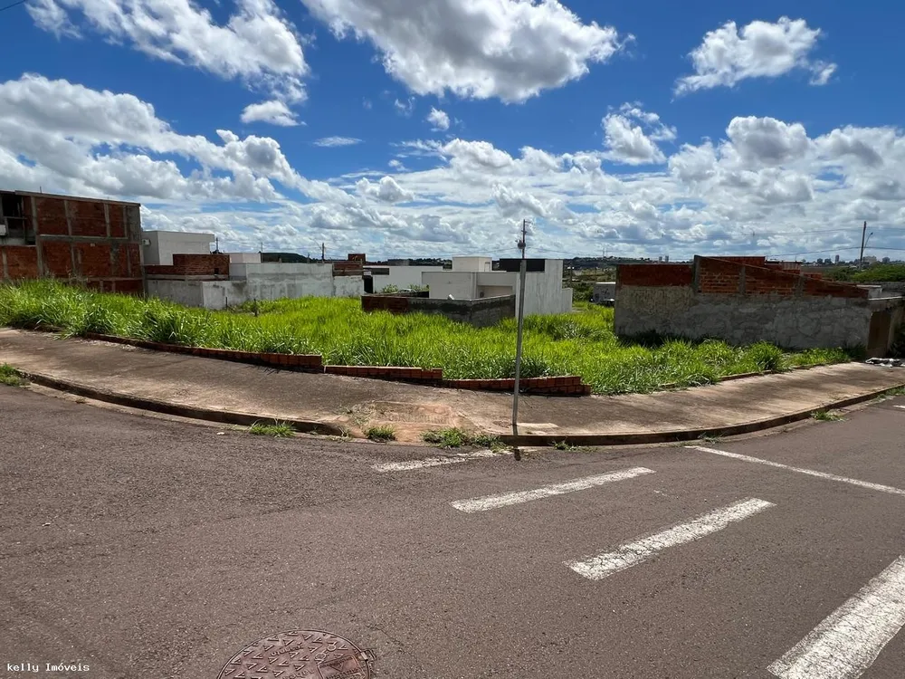 Terreno, 265 m² - Foto 7