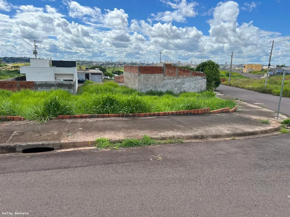 Terreno, 265 m² - Foto 6