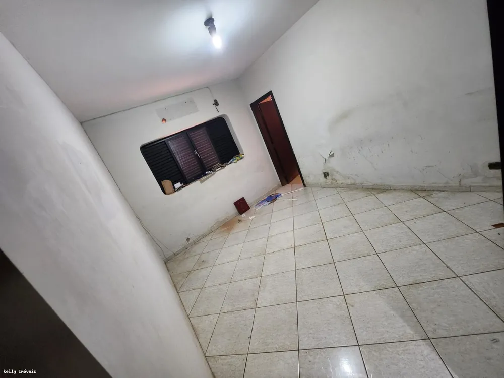 Casa, 3 quartos, 175 m² - Foto 4