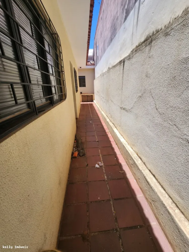 Casa, 3 quartos, 175 m² - Foto 8