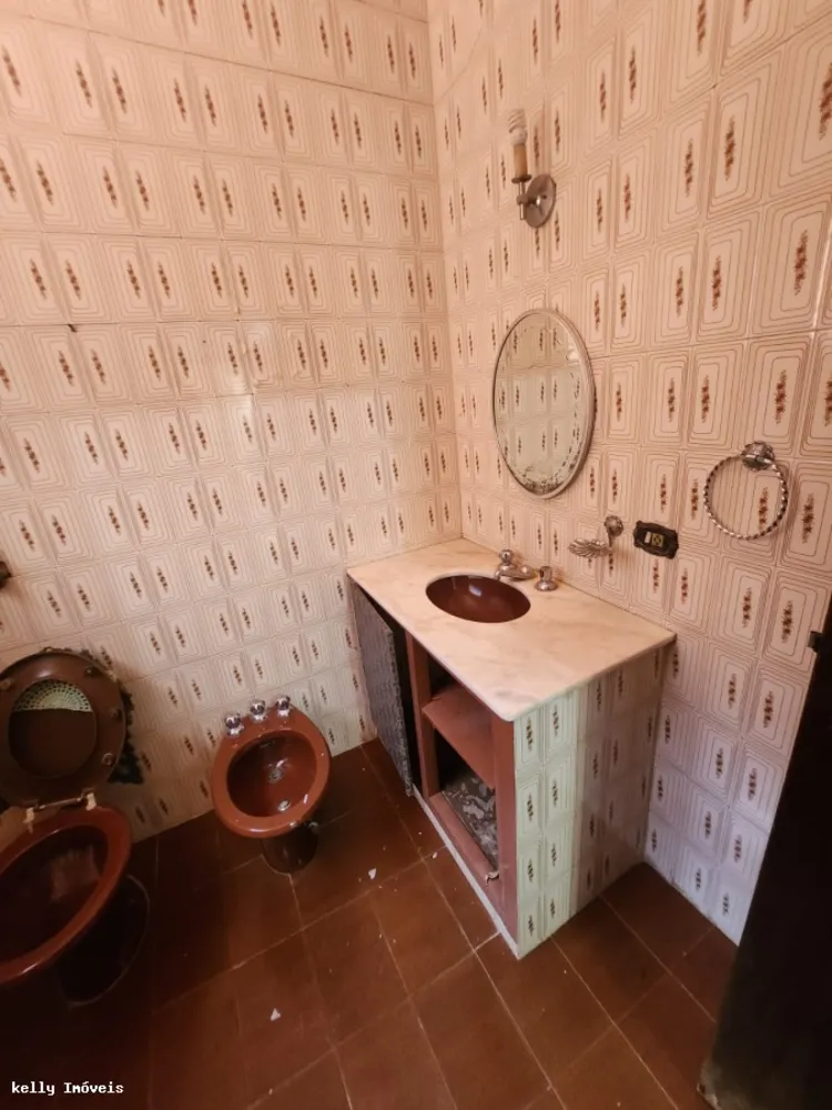 Casa, 3 quartos, 175 m² - Foto 7