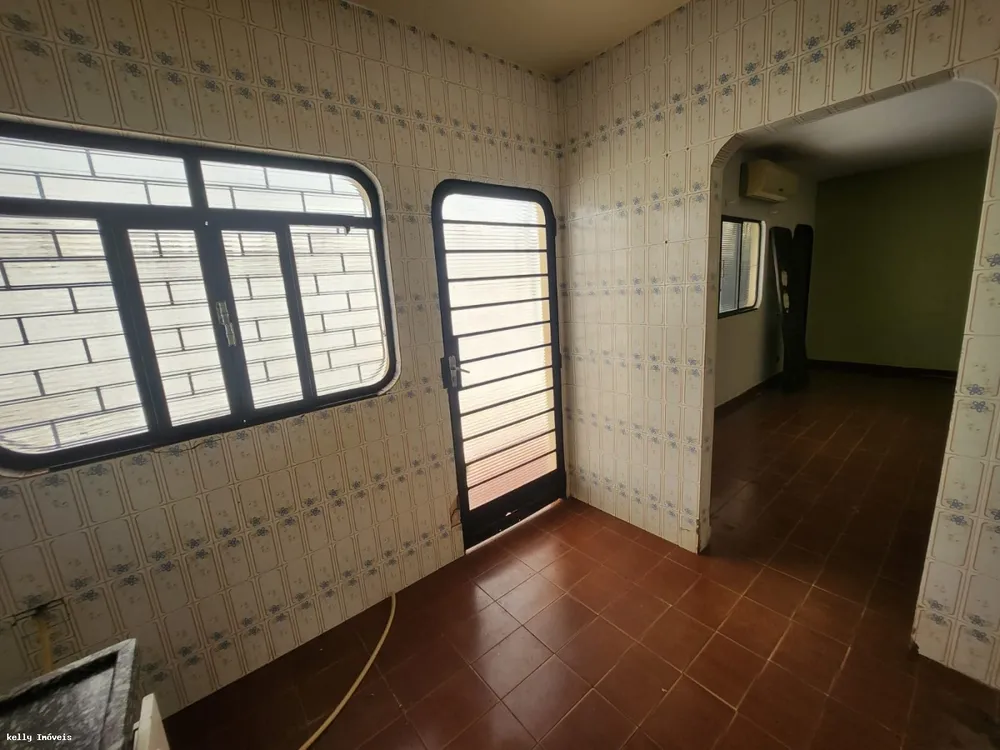 Casa, 3 quartos, 175 m² - Foto 3