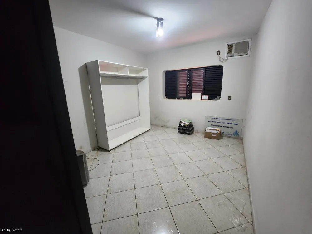 Casa, 3 quartos, 175 m² - Foto 5