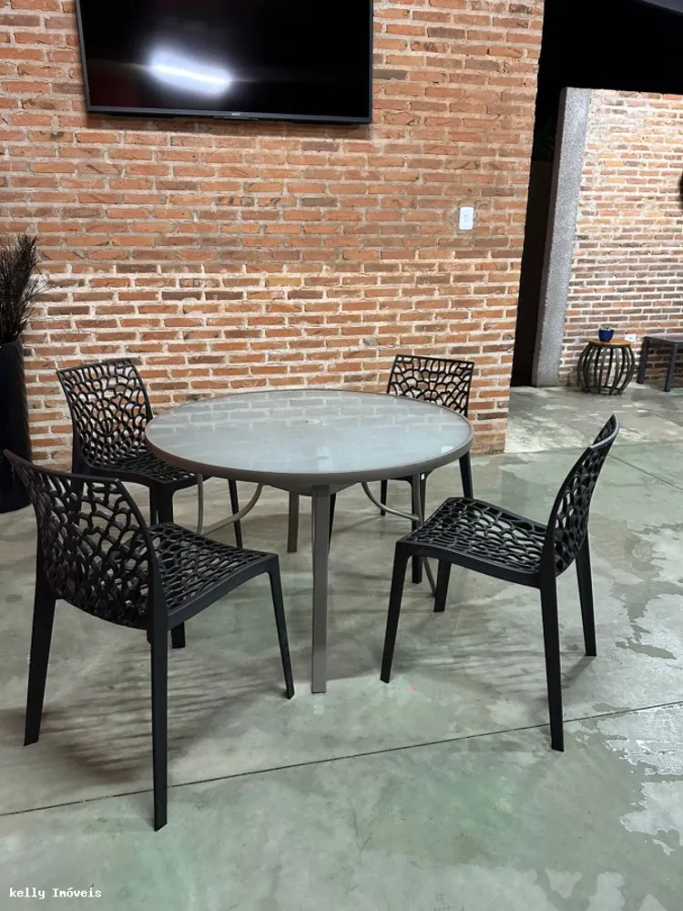 Chácara, 2 quartos, 1018 m² - Foto 5