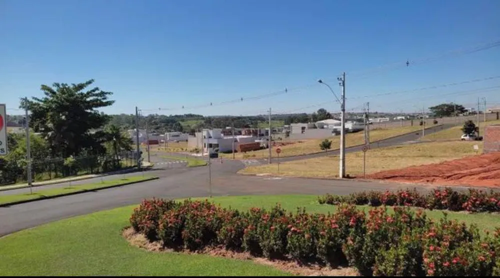 Terreno, 300 m² - Foto 4