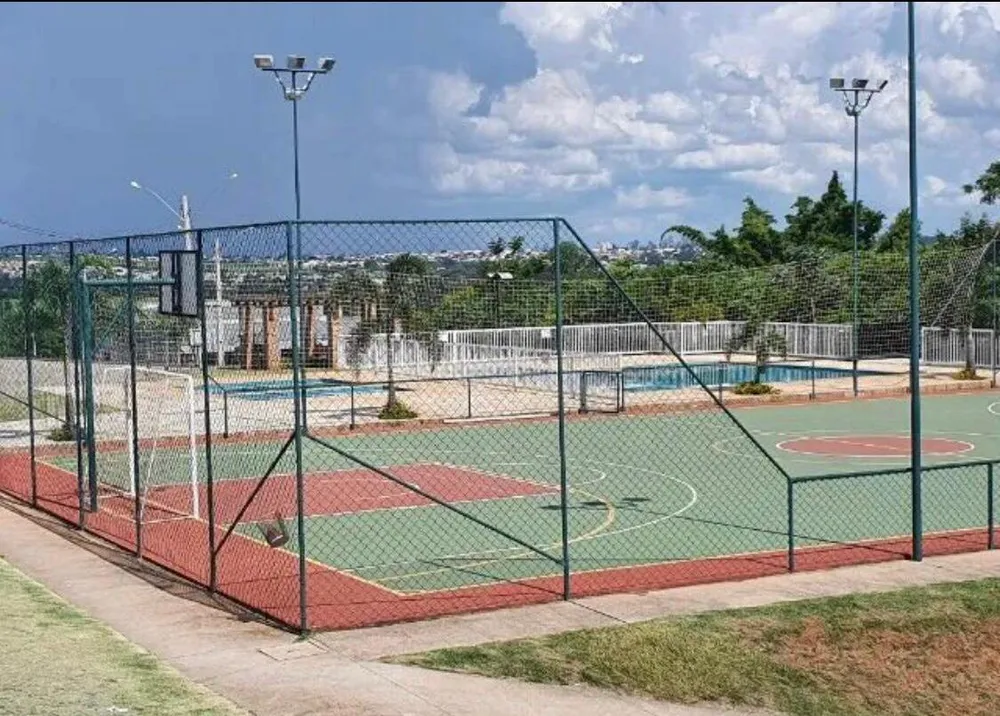 Terreno, 300 m² - Foto 1