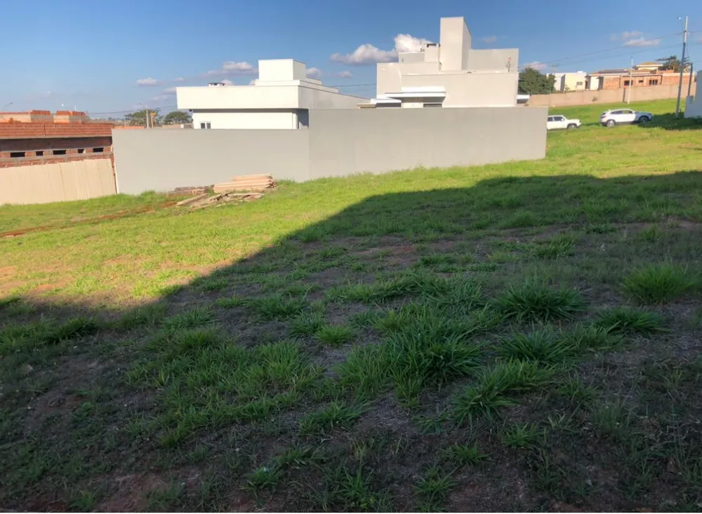 Terreno, 300 m² - Foto 3