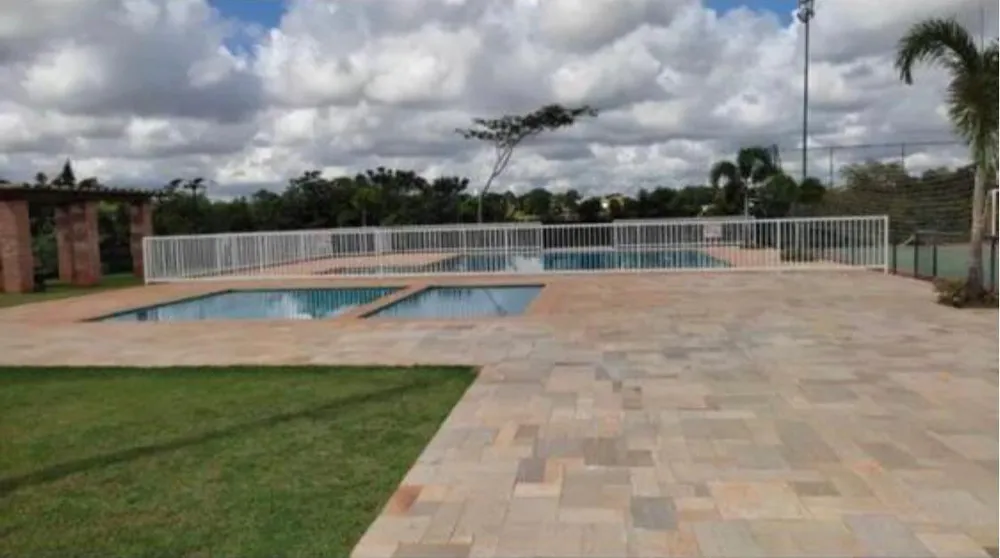 Terreno, 300 m² - Foto 5