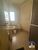 Apartamento, 3 quartos, 304 m² - Foto 4
