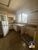 Apartamento, 3 quartos, 304 m² - Foto 3