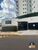 Apartamento, 3 quartos, 304 m² - Foto 1