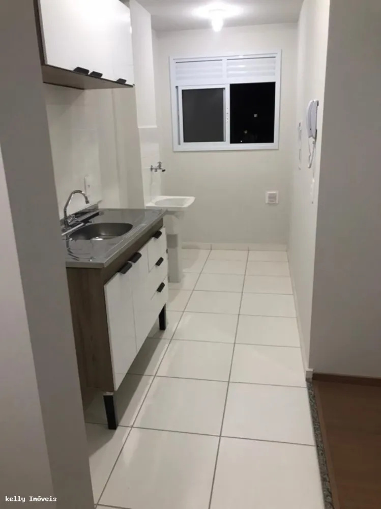 Apartamento, 2 quartos - Foto 3
