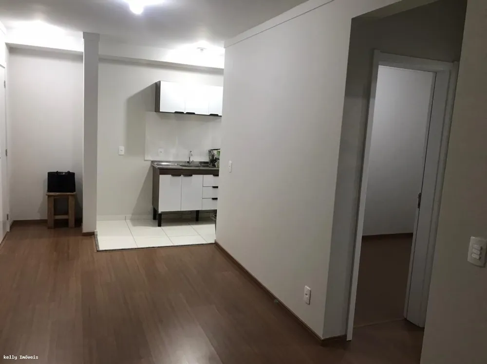 Apartamento, 2 quartos - Foto 7