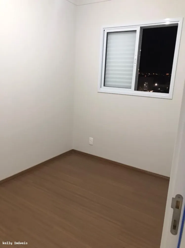 Apartamento, 2 quartos - Foto 8