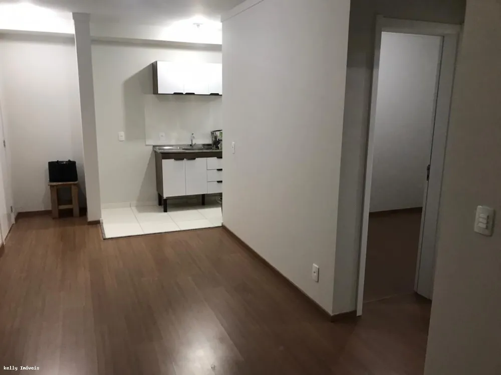 Apartamento, 2 quartos - Foto 4