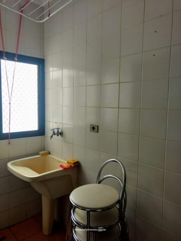 Apartamento, 3 quartos, 106 m² - Foto 3