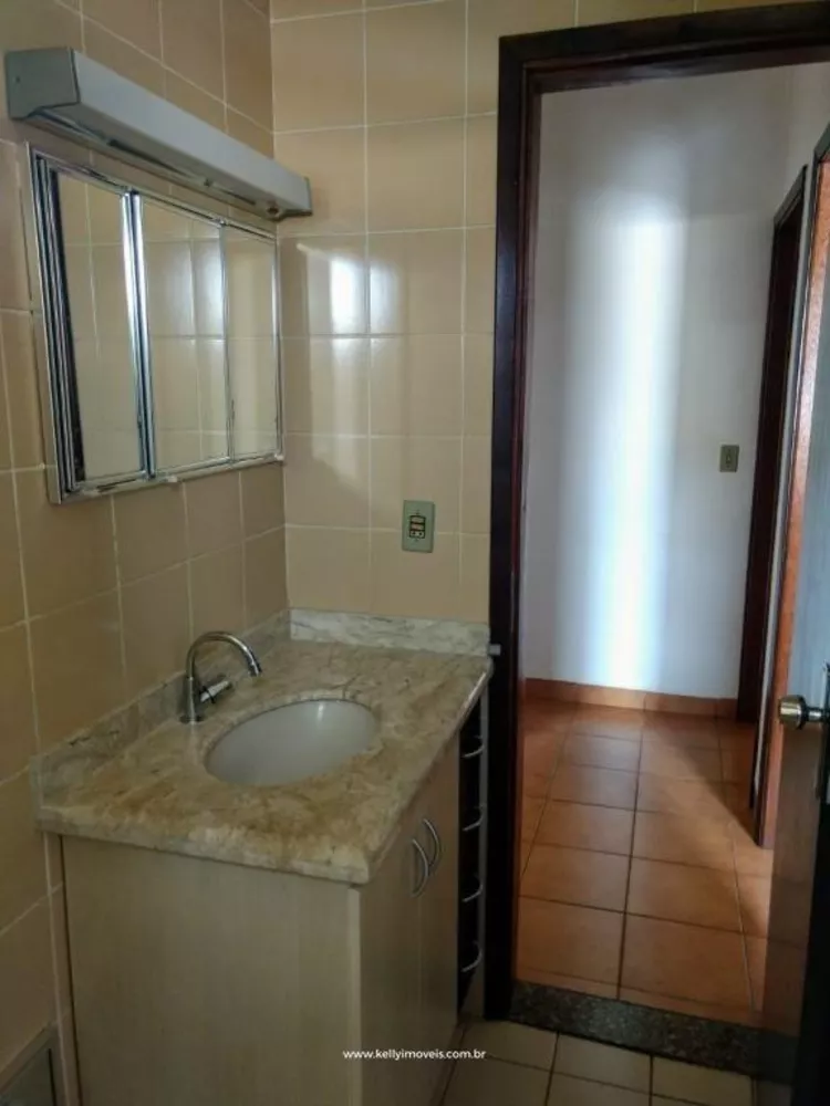 Apartamento, 3 quartos, 106 m² - Foto 7