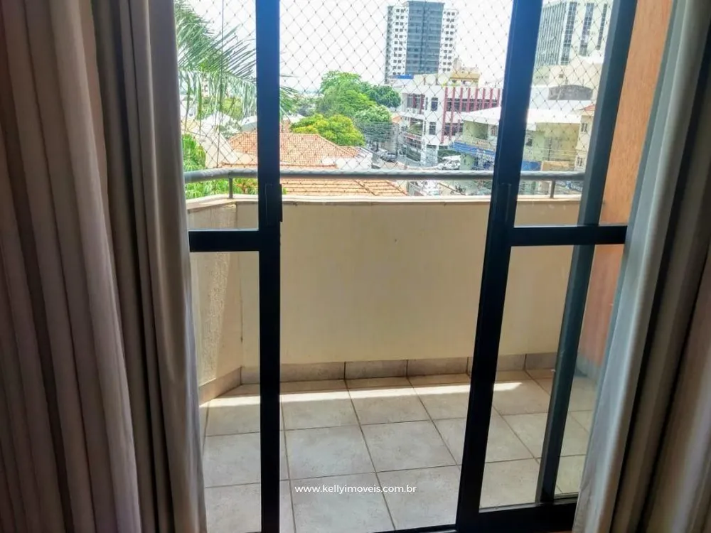 Apartamento, 3 quartos, 106 m² - Foto 14