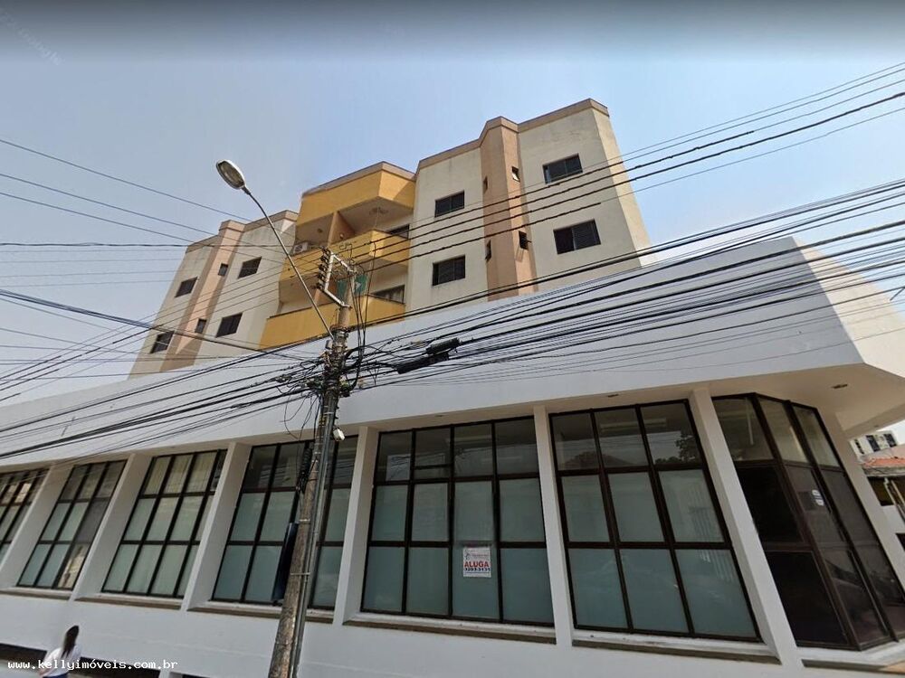 Apartamento, 3 quartos, 106 m² - Foto 2