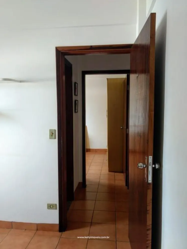 Apartamento, 3 quartos, 106 m² - Foto 13
