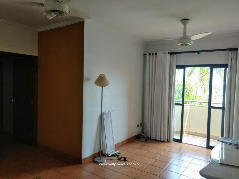 Apartamento, 3 quartos, 106 m² - Foto 4