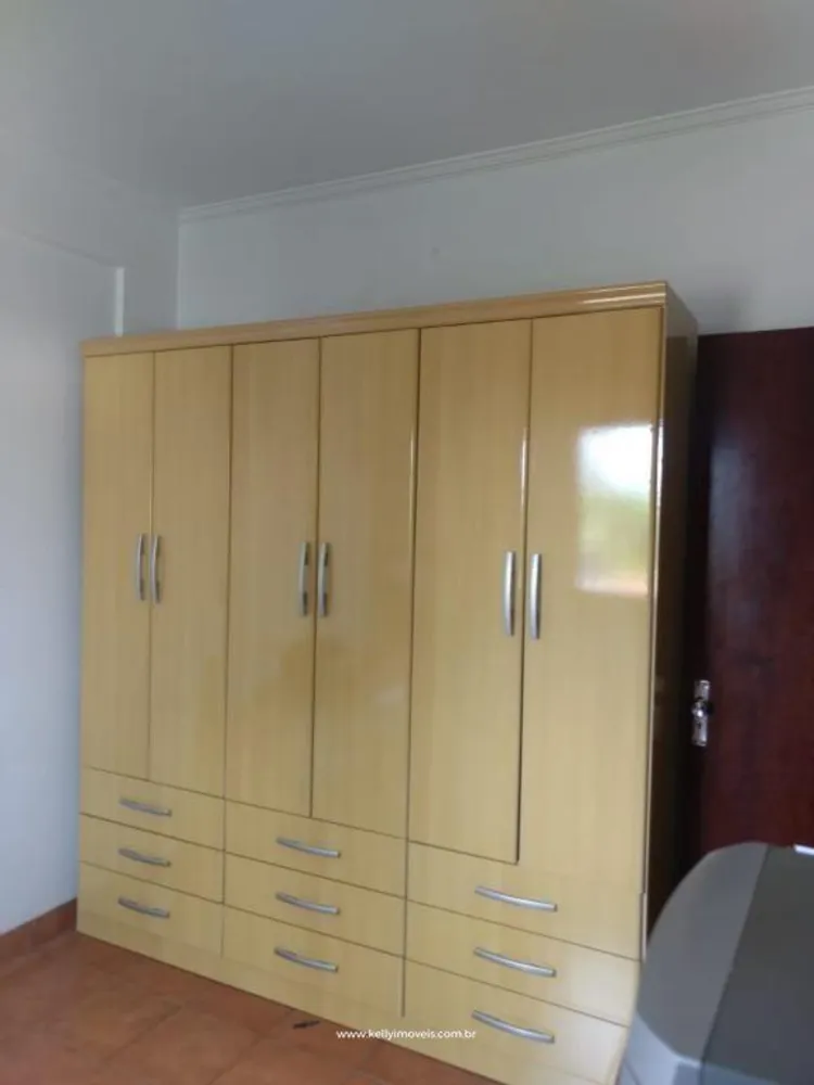 Apartamento, 3 quartos, 106 m² - Foto 12