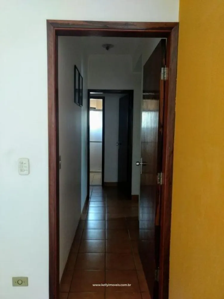 Apartamento, 3 quartos, 106 m² - Foto 11