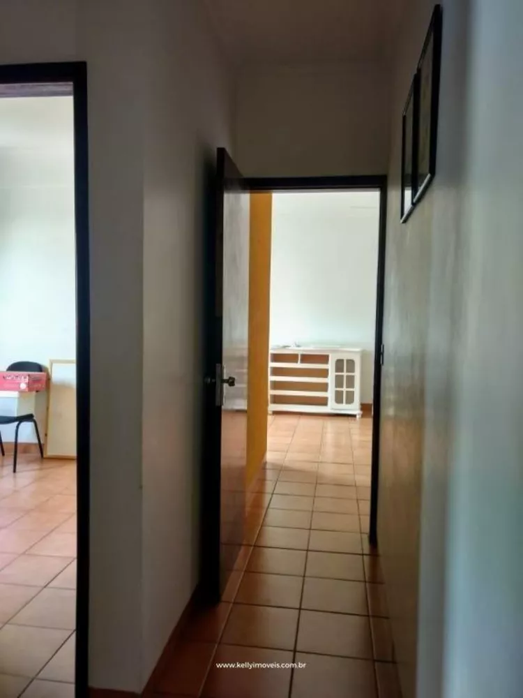 Apartamento, 3 quartos, 106 m² - Foto 6