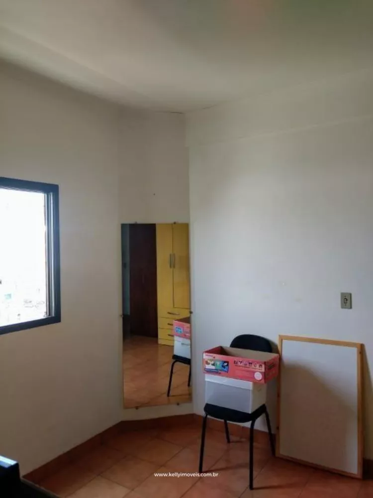 Apartamento, 3 quartos, 106 m² - Foto 5