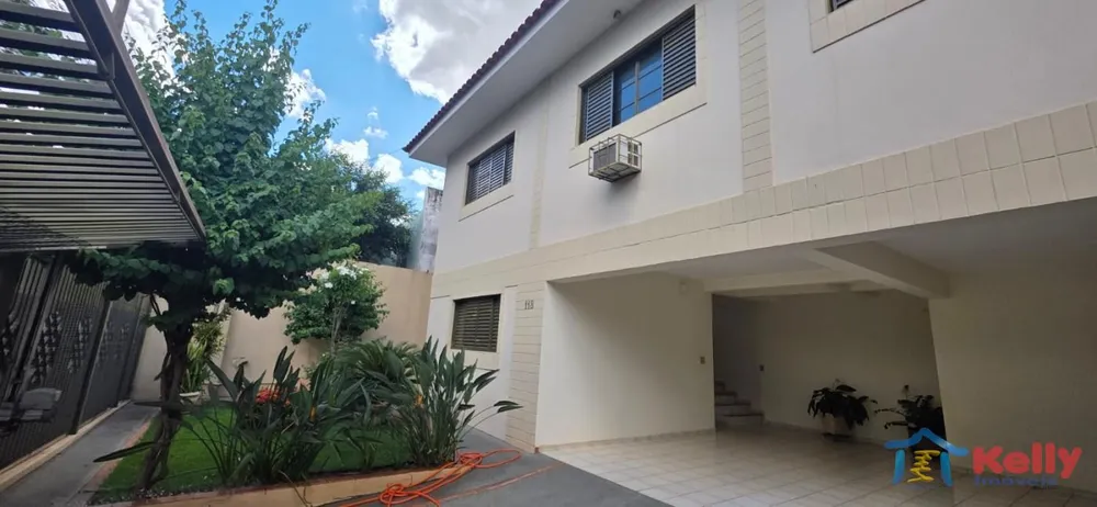 Prédio Inteiro, 311 m² - Foto 2