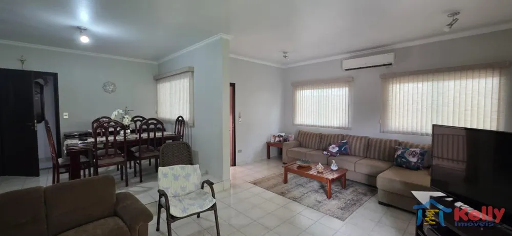 Prédio Inteiro, 311 m² - Foto 5