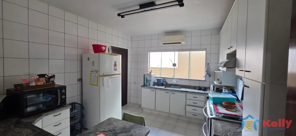 Prédio Inteiro, 311 m² - Foto 6