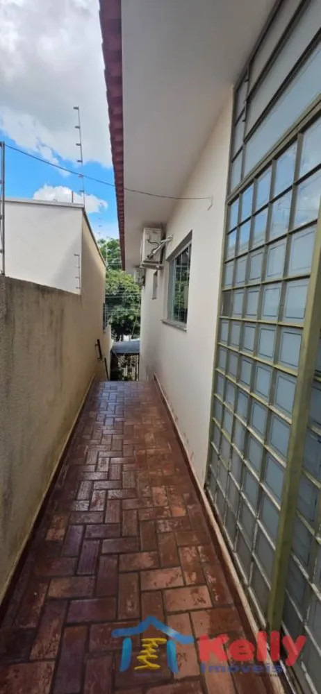 Prédio Inteiro, 311 m² - Foto 3