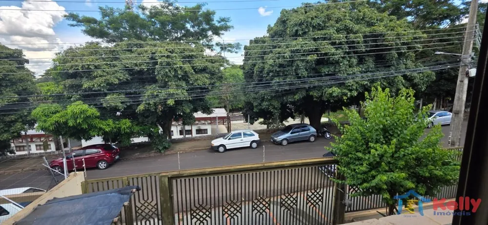 Prédio Inteiro, 311 m² - Foto 1
