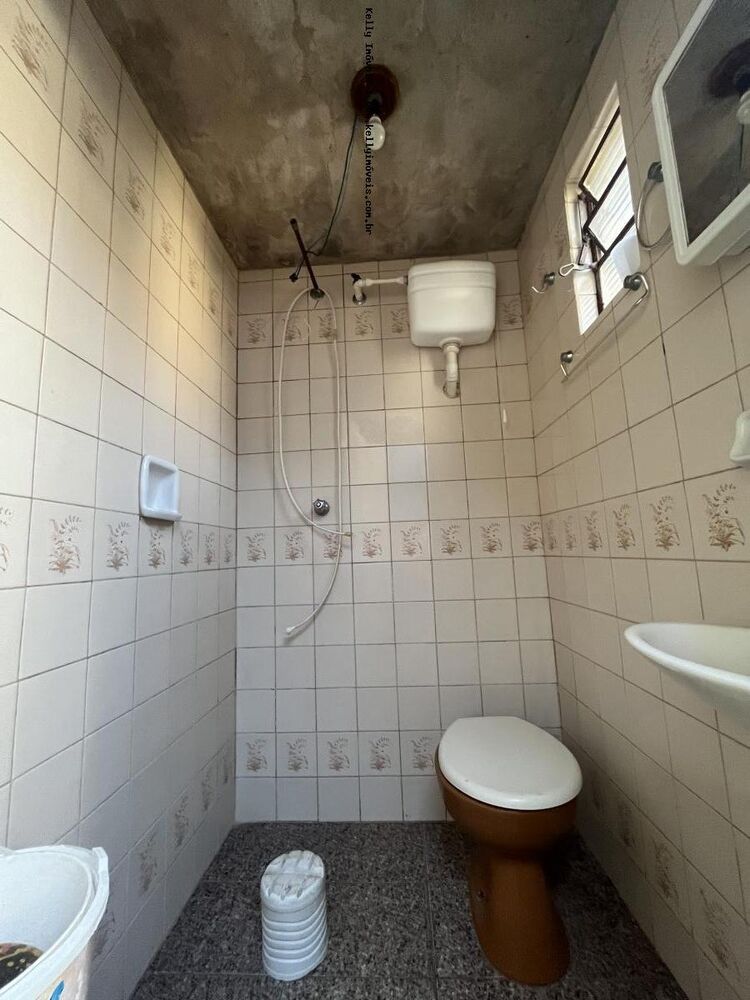 Casa, 2 quartos, 94 m² - Foto 10