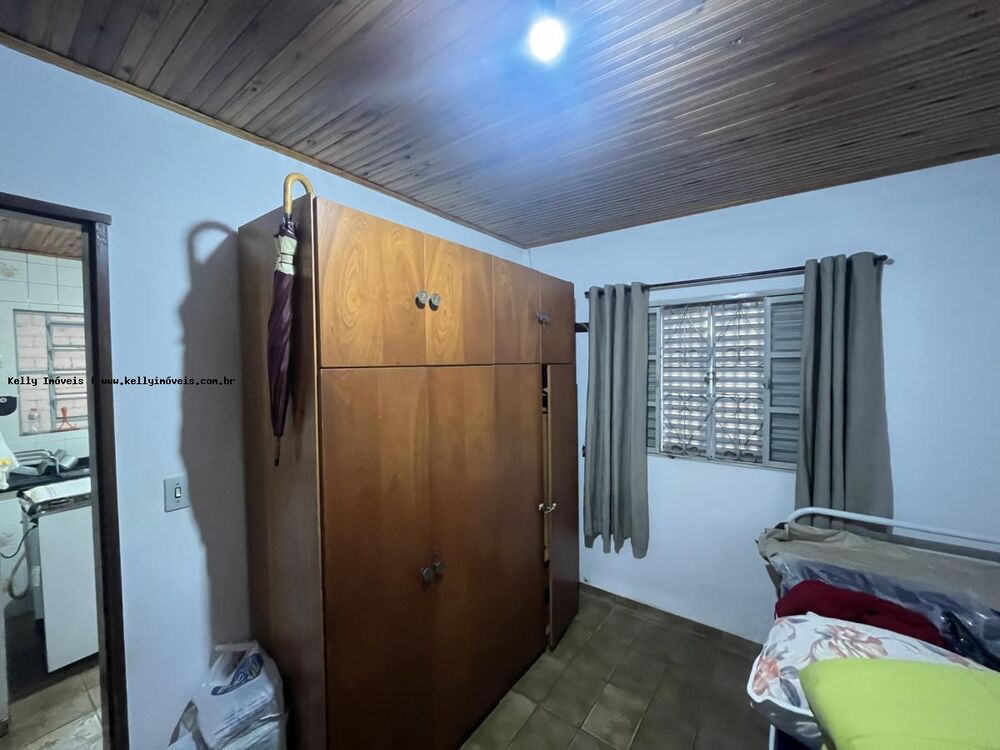 Casa, 2 quartos, 94 m² - Foto 12