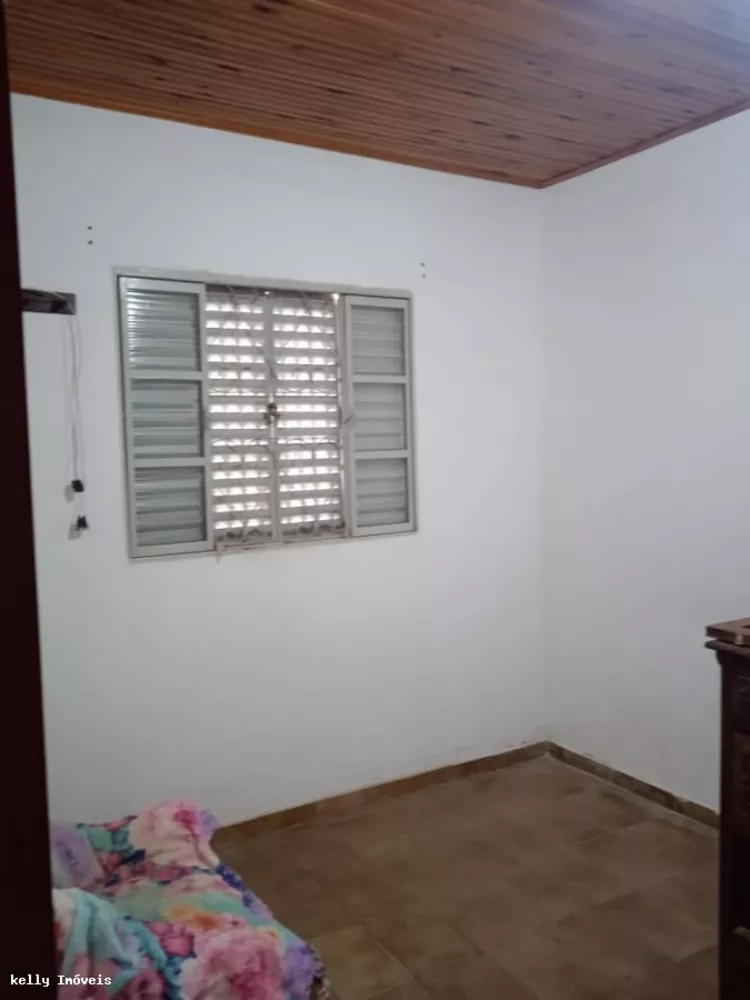 Casa, 2 quartos, 94 m² - Foto 7
