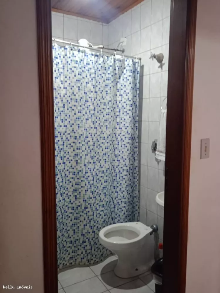 Casa, 2 quartos, 94 m² - Foto 5