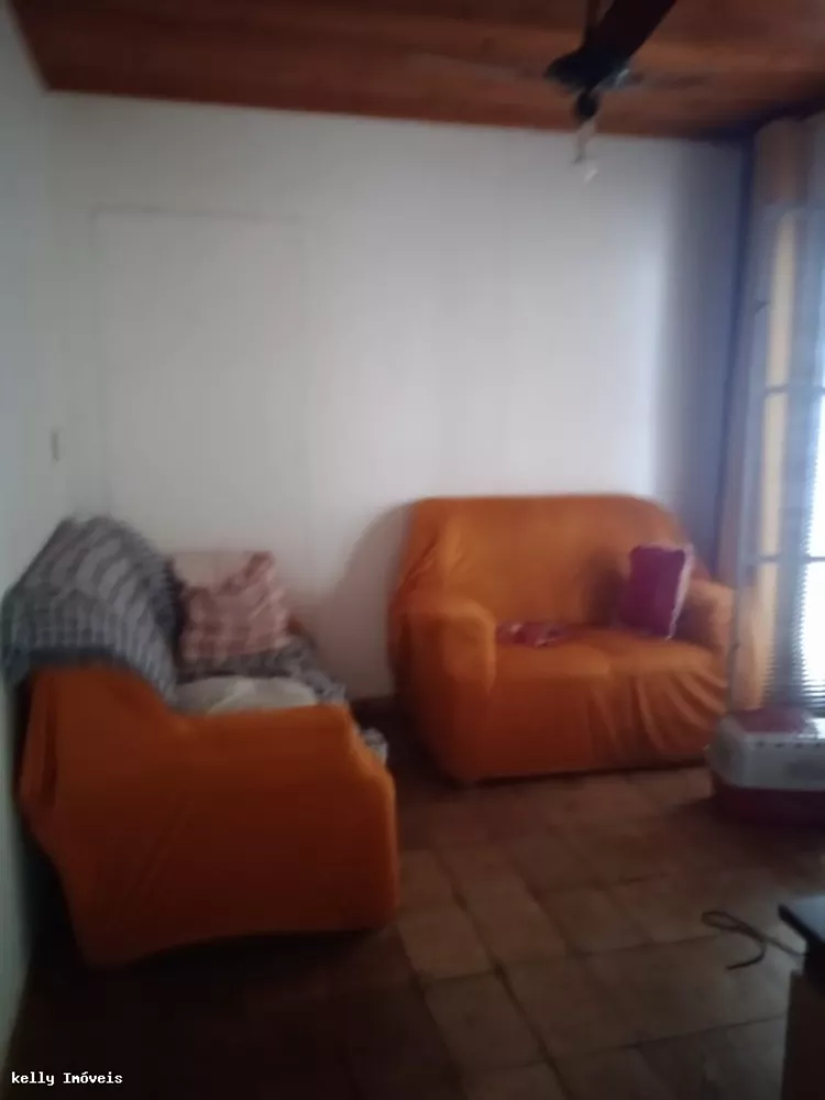 Casa, 2 quartos, 94 m² - Foto 9