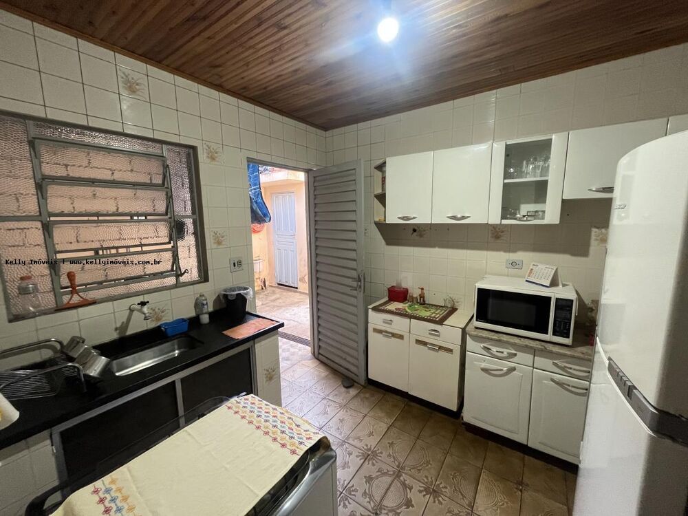 Casa, 2 quartos, 94 m² - Foto 11