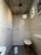 Casa, 2 quartos, 94 m² - Foto 2