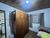 Casa, 2 quartos, 94 m² - Foto 4