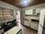Casa, 2 quartos, 94 m² - Foto 3