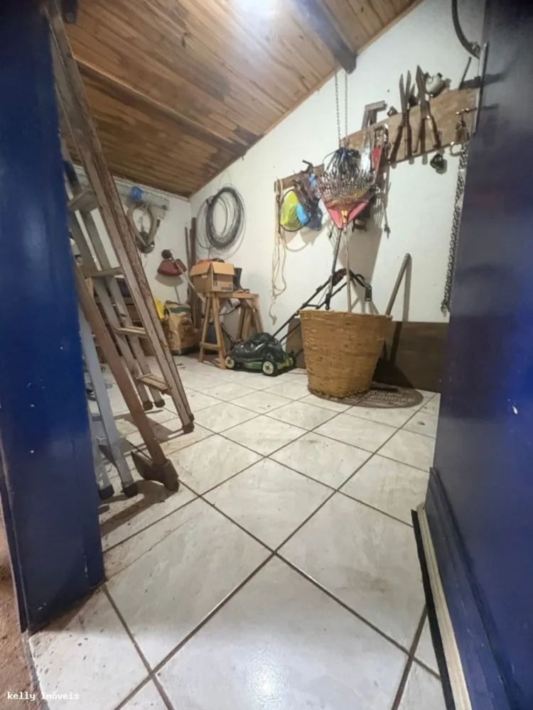 Chácara, 3 quartos, 5 hectares - Foto 2