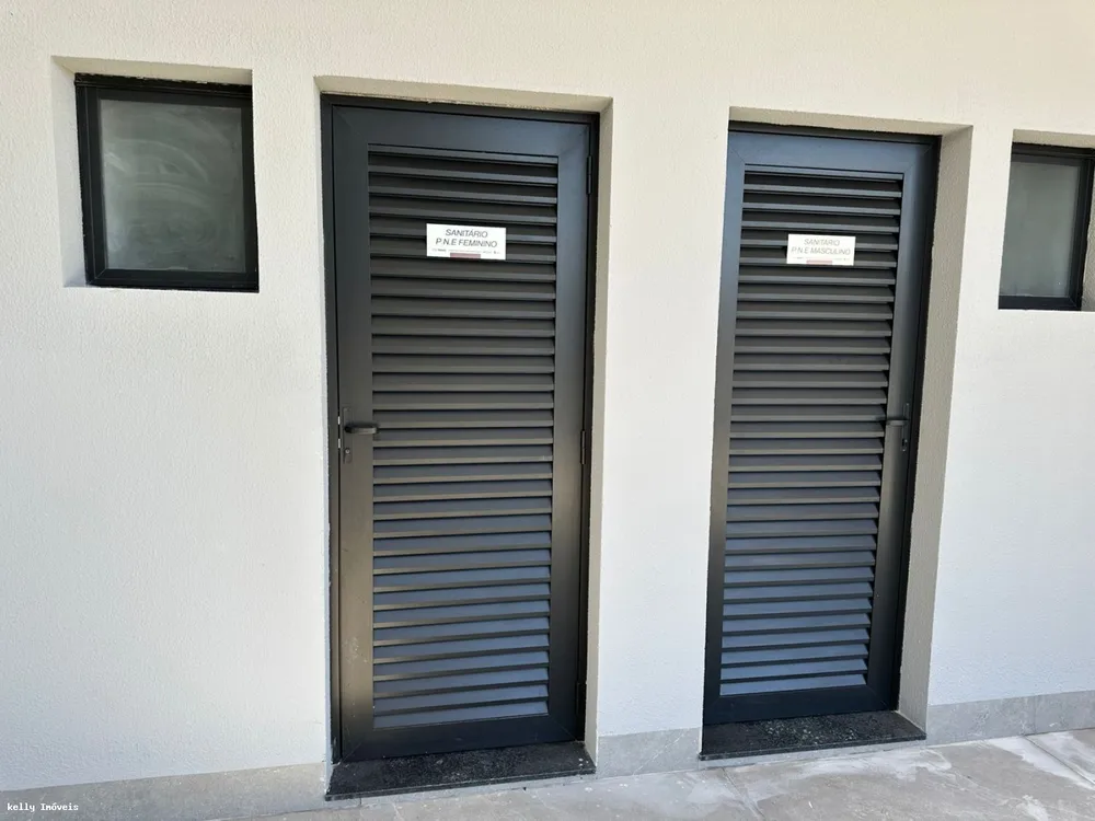 Apartamento, 3 quartos, 118 m² - Foto 9