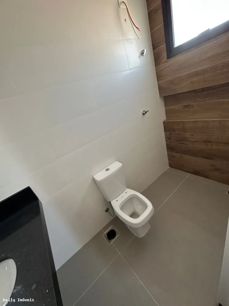 Apartamento, 3 quartos, 118 m² - Foto 4