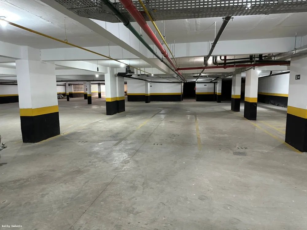 Apartamento, 3 quartos, 118 m² - Foto 11