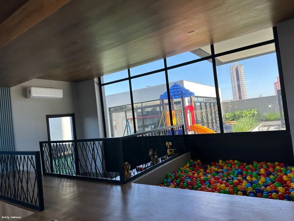 Apartamento, 3 quartos, 118 m² - Foto 8